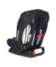 Автокресло TRON CAMBRIDGE цвет Blue regard (без Isofix)